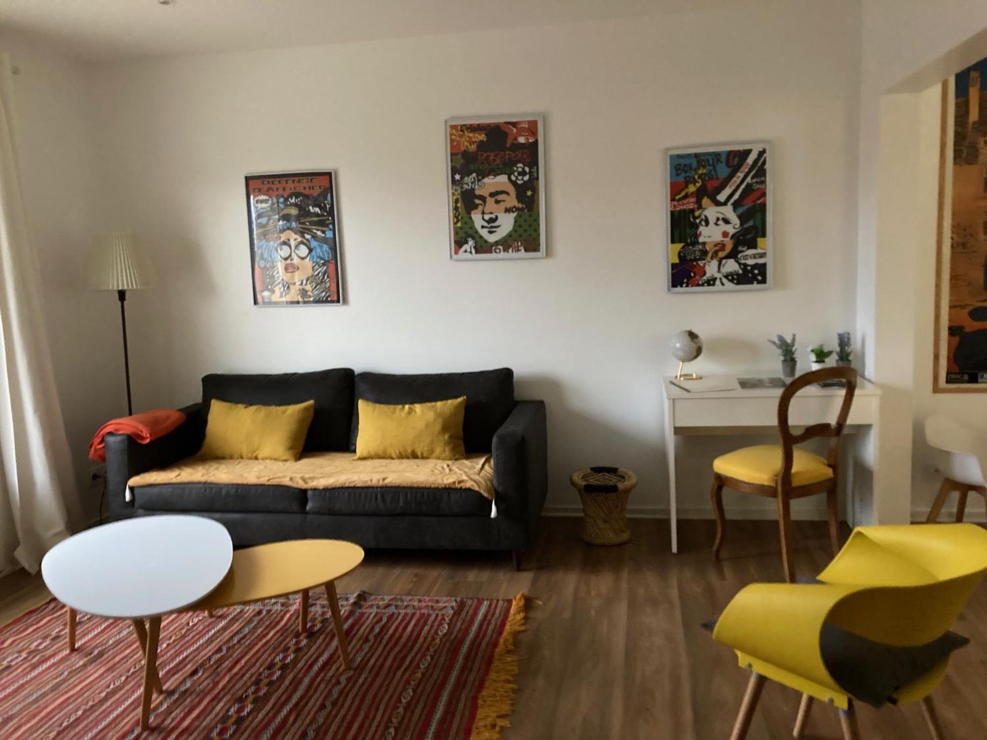Vila Ejoki Sarlat-la-Canéda Exteriér fotografie